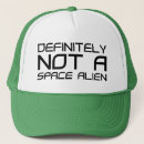 Recherche de aliéné casquettes Geek
