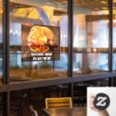 Suche nach bacon Restaurant
