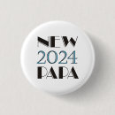Suche nach dokumente buttons Großvater