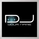 Suche nach kopfhörer poster Tanz