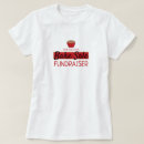 Recherche de bake vêtements Collecte de fonds