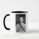 Recherche de moustache photographie Anglais
