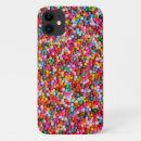 Recherche de arrose iphone coques Bonbons