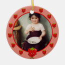 Suche nach erdbeeren ornamente Cartoon