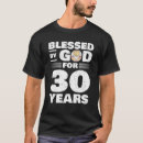 Recherche de un dieu tshirts Béni
