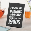 Recherche de années 1900 posters Humour