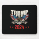 Recherche de bernie tapis souris Président