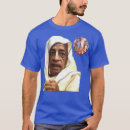Suche nach radha tshirts Hindisch