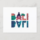 Suche nach bali surf poster Indonesisch