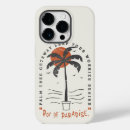 Recherche de sun iphone coques Vintage