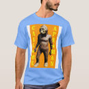 Suche nach ape man tshirts Namen