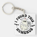 Suche nach humerus schlüsselanhänger Lustig