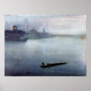 Recherche de mcneill posters Nocturne