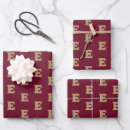 Suche nach universität geschenkpapier Phoenix