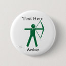 Recherche de archer badges Sport