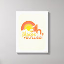 Suche nach kindergarten leinwandbilder Kinderbuch