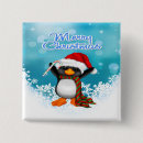 Recherche de stuffers de bas badges Neige