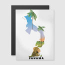Suche nach panama karten Reise