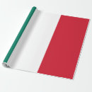 Recherche de rome italie papier cadeau Venice