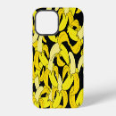 Recherche de decor iphone coques Abstrait