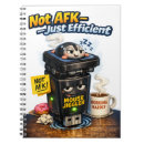 Suche nach maus kleine notizbücher Lustig