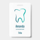 Recherche de dentistes bureau fournitures Soins dentaires
