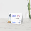 Suche nach anker aquarell karten Blau