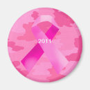 Recherche de rose foncé magnets Pour elle