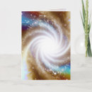 Suche nach galaxien karten Milchweg