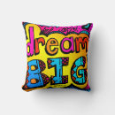 Suche nach lesbian kissen Schwul