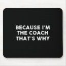 Suche nach basketball spaß mousepads Trainer