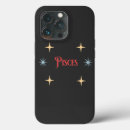 Suche nach zodiac sign iphone hüllen Sterne