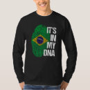 Recherche de le brésil tshirts Maison