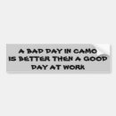 Suche nach tarnung autoaufkleber Jagd