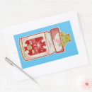 Recherche de tritons autocollants Oeil de triton