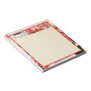 Suche nach eiffelturm notizblock Vintag