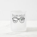 Recherche de fille nerd tasses Pour tous