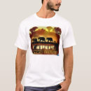 Suche nach safari afrika tshirts Wild