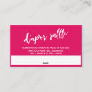 Suche nach windel party einladungen Handschrift