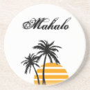 Suche nach maui untersetzer Paradies