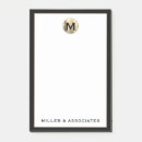 Suche nach logo post it Bürobedarf