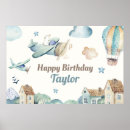 Suche nach niedliches flugzeug poster Für kinder