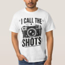 Suche nach fotograf kleidung Schwarz