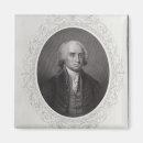 Recherche de politicien magnets École