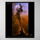 Suche nach m16 poster Adler