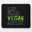 Suche nach diät mousepads Vegan