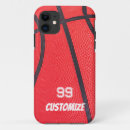 Recherche de de basket ball coques iphone coques Hoopster