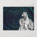 Recherche de chamane cartes postales Spirituel