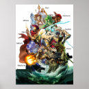 Suche nach greek gods poster Goddess