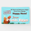 Suche nach huhn banner Eier